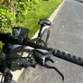 Carrera Vengeance 27.5" Image 4