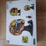LEGO Editions 43023 McLaren Mastercard F1 Team Lando Norris Helmet Image 3