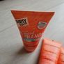 Hand cream Image 3