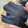 Orthopedic, leather, sandals, 35 size Image 5