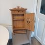 Cabinet Image 2