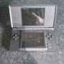 Nintendo ds Lite Image 3