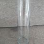 Hurricane Vases for Sale Image 9