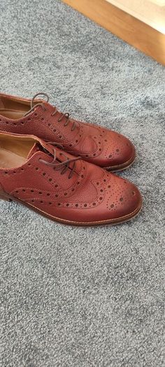 Mens Shoes