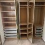 Ikea Pax Image 3