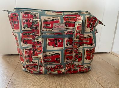 Cath Kidston bag