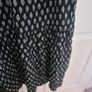 Long Maxi Image 2