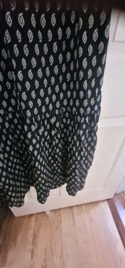 Long Maxi