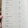 An Atlas Of Histology. By W.h. Freeman And Brian Bracegirdle. Second Edition Large Volume Hardback With Dustjacket.  Book In Good Condition.  Dustjacket Tatty.  See Photos For Same. Image 8
