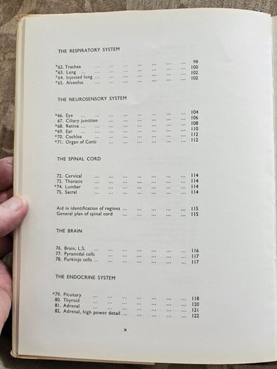An Atlas Of Histology. By W.h. Freeman And Brian Bracegirdle. Second Edition Large Volume Hardback With Dustjacket.  Book In Good Condition.  Dustjacket Tatty.  See Photos For Same.