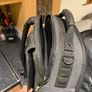 veto pro pac Image 2