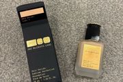 Pat McGrath foundation