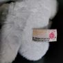Stuffed animal Image 3