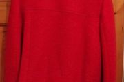 Preen jacket