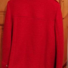 Preen jacket