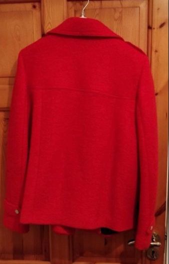 Preen jacket
