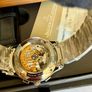 2025 Jaeger -LeCoultre Master Control Chronograph Calendar ,reference Q4138180 Image 6