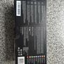 Next Base 320 XR Front + Rear Bundle Image 2