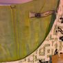 dress Image 2