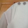 ladies knits x 2 River Island jumpers size 8/ 10/small Image 3