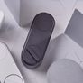 (Limited Time Offer, For EUR 169 Only) BRAND NEW Yale Linus Smart Door Lock Image 4
