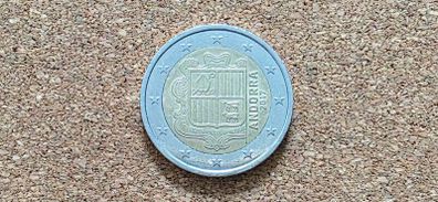2 euro coin