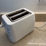 Toaster Image 3