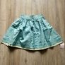 Mothercare skirt, new with tag 7/8y Image 3