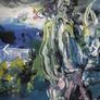 Whyte's Irish & International Art Catalogue - September 2022 Image 5