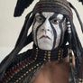 NECA Disney Tonto Action Figure Image 4