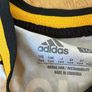 Juventus Kit Image 2