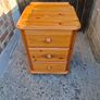 chest off drawer Image 7