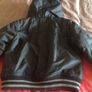 Gorgeous coat age 5 Image 2