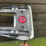TaylorMade Spider GT Max Small Slant Putter 33inch Image 3