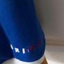 Italy Home Jersey Image 3