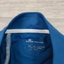 Peter Millar Half Zip Layer Golf Jumper Mens Large Image 5
