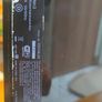 Sony playStation 3 fat Image 5