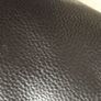 Episode High Quality Black Leather Bag Image 4