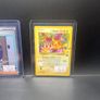 Amarys 170/131 | Birthday Pikachu Celebrations 24 Pokemon Cards Image 3