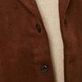 Academy Brand Overcoat BNWT Image 4