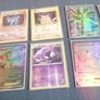 Pokemon Trading Cards Image 5