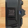 Minolta X700 (1981) + MD Zoom 35-70mm f/3.5 - Serviced & Ready to Use Film Camera Image 8