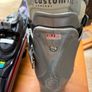 Complete Salomon Ski Blade Package,  Boots, Helmet, Gloves & Bags Image 2