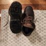Cofra safety boots Image 5