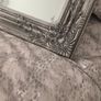 Vintage Silver Mirror Image 2