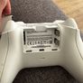xbox series x controller Image 4