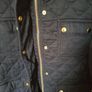 Ladies J Crew Mercantile Jacket Image 3