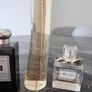 Perfume 4 bottles Image 4