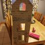 Doll House Image 7