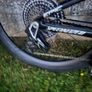 S Works Epic LTD Edition 2024 Model Size L Image 4